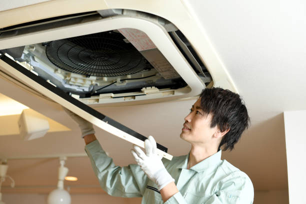 Best Dryer Vent Cleaning Services  in Lakewood, OH